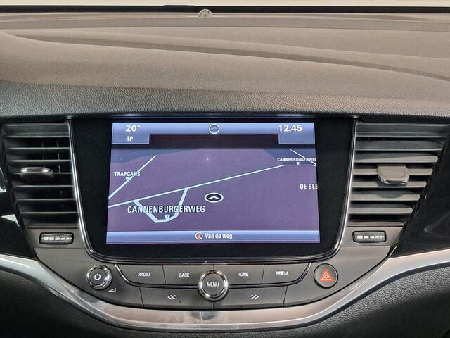 Opel ASTRA 1.4 Innovation + NAVI !!