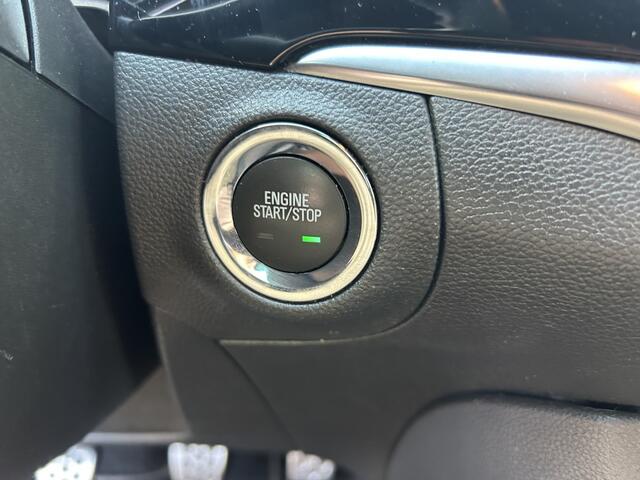 Opel ASTRA 1.2 130pk Elegance Navi, Camera, Carpaly, 17" LMV, Trekhaak