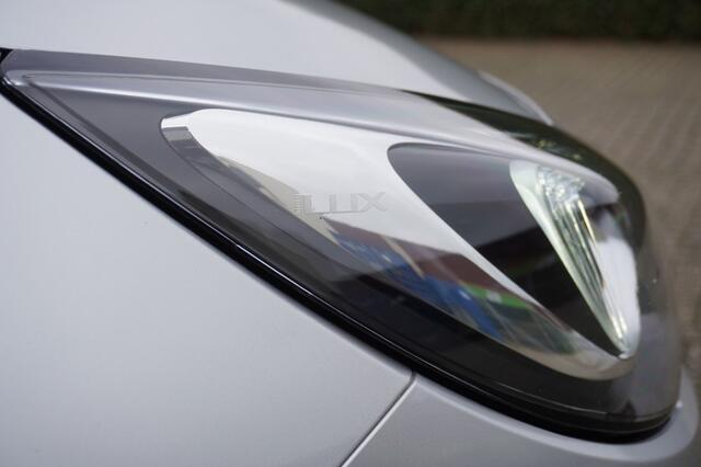 Opel ASTRA 1.2 Turbo 130pk Elegance / Trekhaak / LED / AGR / Camera / Navi