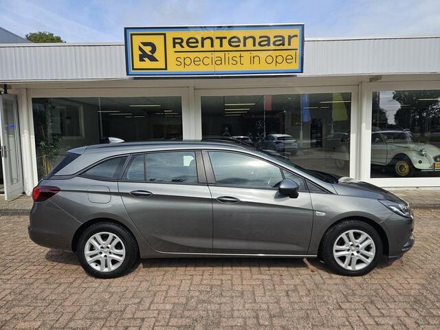 Opel ASTRA Sports Tourer 1.0 Online Edition