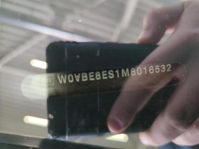 Opel ASTRA Sports Tourer 1.2 Edition NL AUTO | AFN. TREKHAAK | CARPLAY | CRUISE |