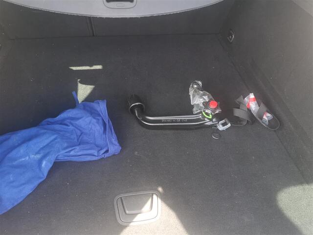 Opel ASTRA Sports Tourer 1.2 Edition NL AUTO | AFN. TREKHAAK | CARPLAY | CRUISE |