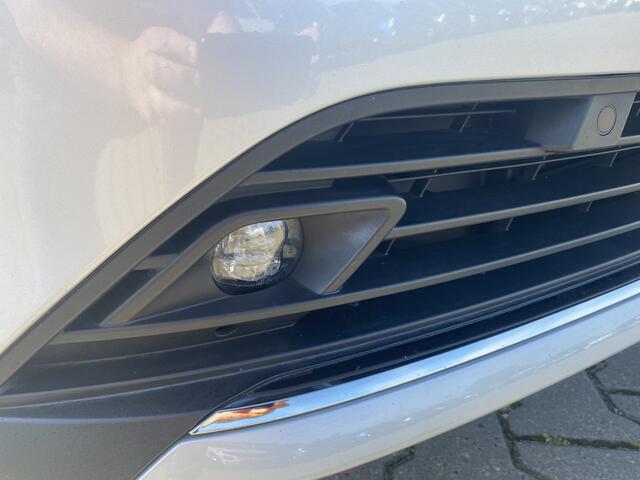 Opel ASTRA 1.2 Elegance Navigatie, Achteruit Camera & Adaptive Cruise Control