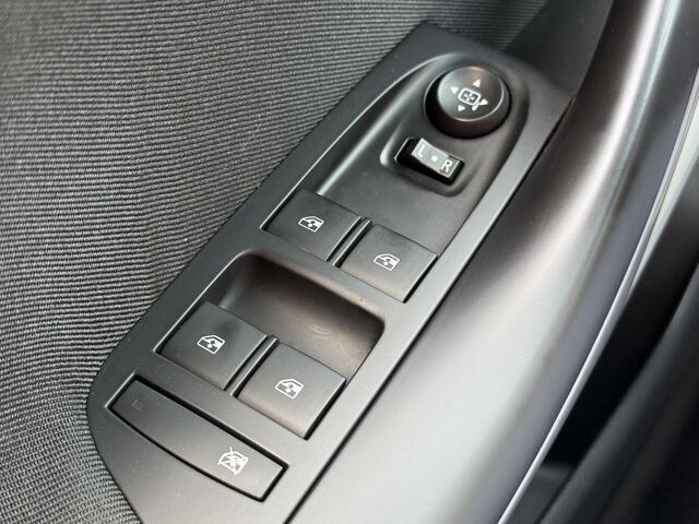 Opel ASTRA Sports Tourer BWJ 2020 1.5 123 PK CDTI Edition TREKHAAK | APPLE CARPLAY | ANDROID AUTO | STOELVER. | STUURVERW. | NAVI | CLIMA | CRUISE | CAMERA |