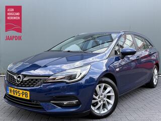 opel-astra-sports-tourer-bwj-2020-1