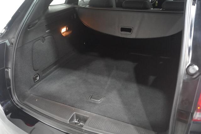 Opel ASTRA Sports Tourer 1.6 CDTI Online Edition Navi PDC v+a Apple Carplay NAP