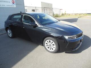 opel-astra-1.2-edition-staat-in-hoo