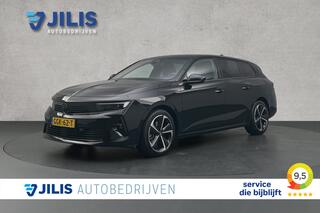 opel-astra-sports-tourer-1.2-turbo-
