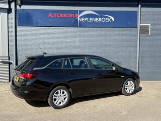 opel-astra-sports-tourer-1.0-online