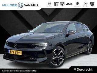 opel-astra-sports-tourer-1.6-turbo-