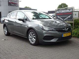 opel-astra-1.2-5-drs-elegance