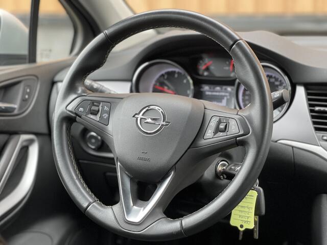 Opel ASTRA 1.6 CDTI Business | Exportprijs | Airconditioning | Cruise Control | Radio | Multifunctioneel Stuurwiel | Isofix | Stop&Go |