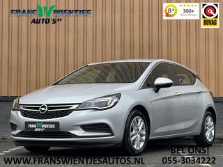 opel-astra-1.6-cdti-business--expo