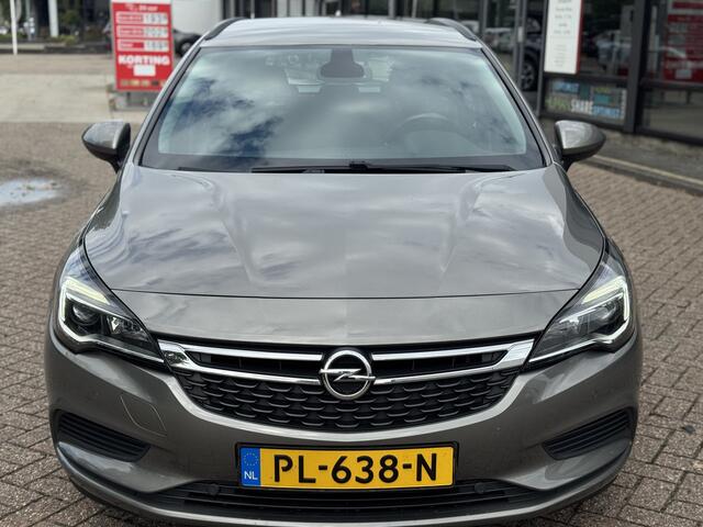 Opel ASTRA Sports Tourer 1.0 Business Executive