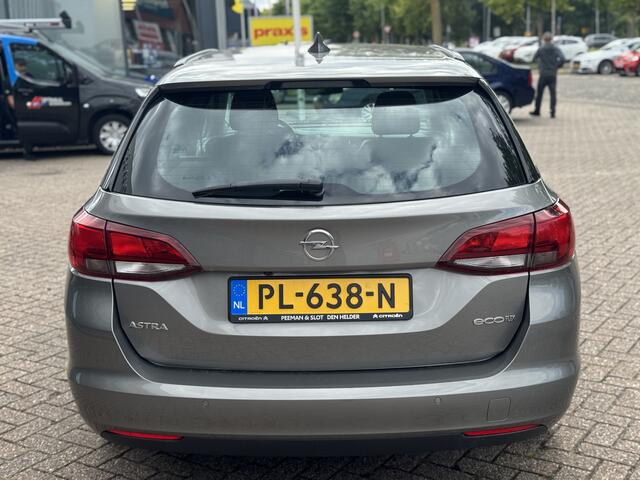 Opel ASTRA Sports Tourer 1.0 Business Executive