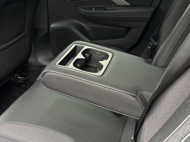 Opel ASTRA Sports Tourer Turbo 130pk GS-Line | 360 Parkeercamera | Adaptive Cruise Control | Stoel-/Stuurverwarming | Draadloze telefoonlader | Apple Carplay/Android Auto | Full LED | Keyless Entry/Start |