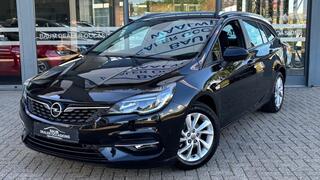 opel-astra-1.2-edition-110-pk-navi-