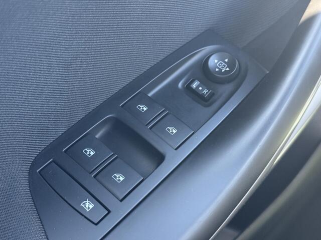 Opel ASTRA Sports Tourer 1.2 Edition 2020 Navigatie | Camera | Trekhaak