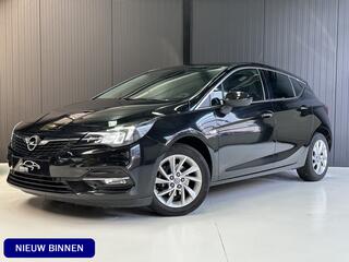 opel-astra-1.4t-145pk-elegance-auto