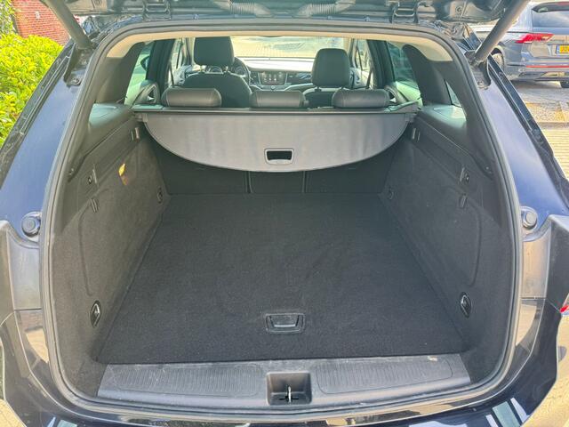 Opel ASTRA Sports Tourer 1.4 Turbo Innovation navi, cruise, airco, trekhaak