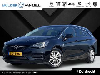 opel-astra-st-business-elegance-1.2
