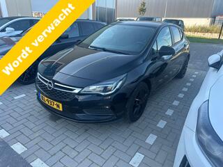 opel-astra-1.0-innovation-5-deurs-n