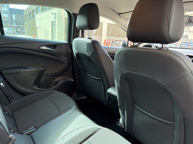 Opel ASTRA 1.0 Turbo Business Executive NL AUTO/CARPLAY/CAMERA/TOPSTAAT