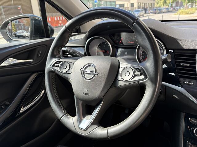 Opel ASTRA 1.0 Turbo Business Executive NL AUTO/CARPLAY/CAMERA/TOPSTAAT