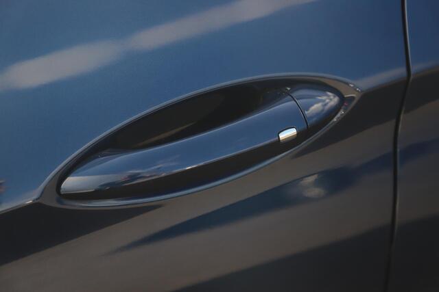 Opel ASTRA 1.2 Elegance 131PK 16 inch LMV Keyless Navigatie Carplay Android Achteruitrijcamera Clima Cruise Parkeersensor