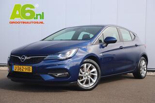 opel-astra-1.2-elegance-131pk-16-in