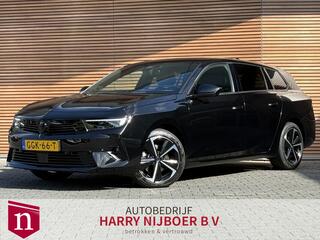 opel-astra-sports-tourer-1.2-turbo-