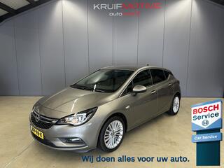 opel-astra-1.4-turbo