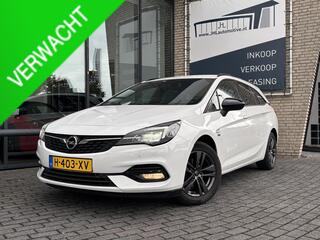 opel-astra-sports-tourer-1.2-editio