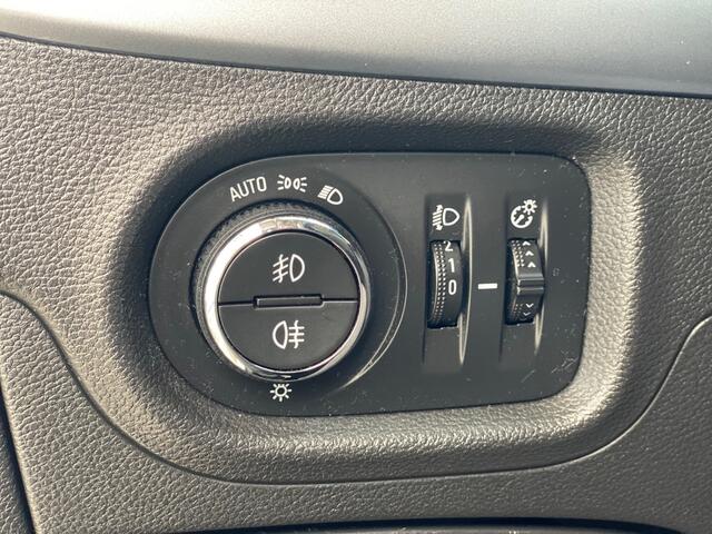 Opel ASTRA Sports Tourer 1.4 Online Edition | Airco | Cruise control | Parkeersens.