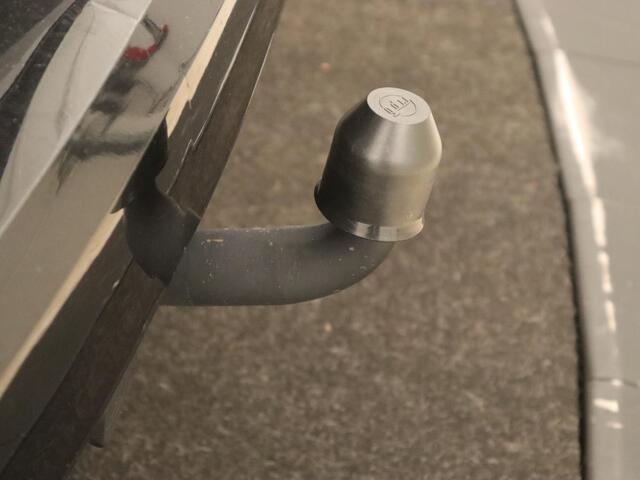 Opel ASTRA 1.4 Turbo Innovation | Trekhaak | Camera | Carplay | Navigatie | Keyless | Parkeerhulp | Climate control | Cruise control | Bluetooth