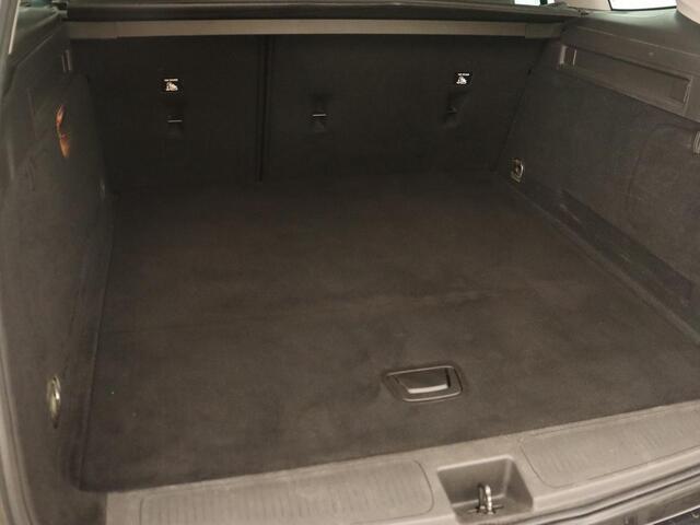 Opel ASTRA 1.4 Turbo Innovation | Trekhaak | Camera | Carplay | Navigatie | Keyless | Parkeerhulp | Climate control | Cruise control | Bluetooth