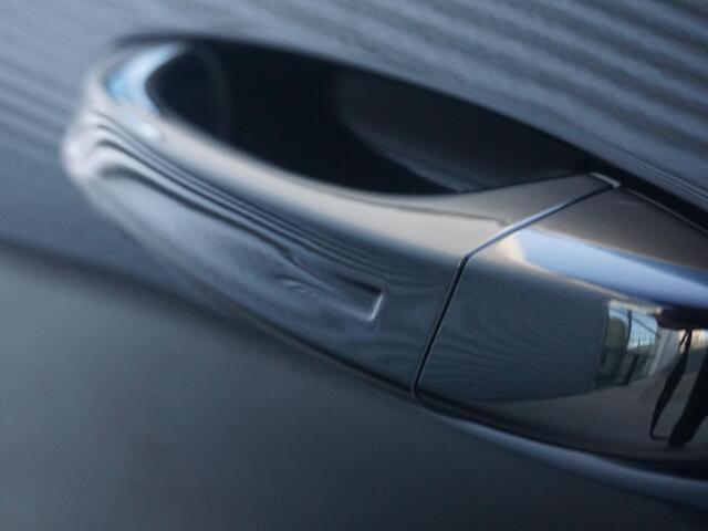 Opel ASTRA Sports Tourer 1.6 Turbo Plug In Hybrid GS Ultimate | Schuifkanteldak