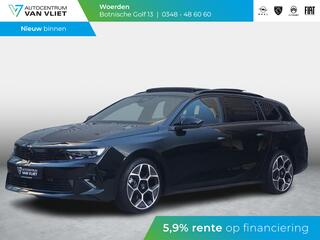 opel-astra-sports-tourer-1.6-turbo-