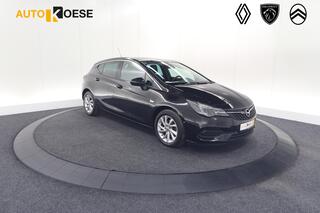 opel-astra-1.2-business-edition--c