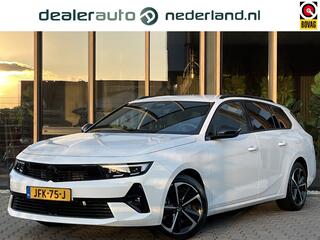 opel-astra-1.6-t.-phev-bns-ed.