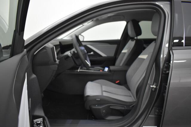 Opel ASTRA Sportstourer 1.6 Turbo Plugin-Hybrid Business Edition Automaat