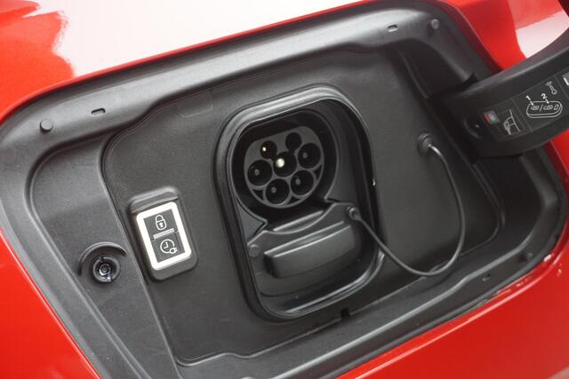 Opel ASTRA Electric Sports Tourer 54 kWh GS