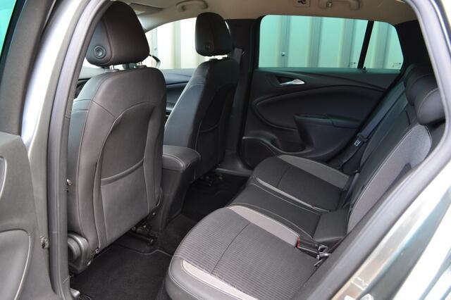 Opel ASTRA 1.2 Ultimate 146PK Navi/Camera/LED/Carplay