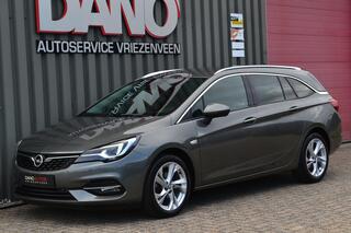 opel-astra-1.2-ultimate-146pk-navi-