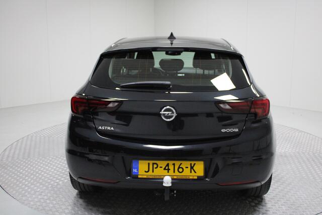 Opel ASTRA 1.0 Innovation | trekhaak | climate | navi | pdc v/a | carplay | keyless start