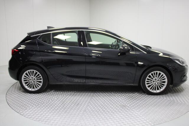 Opel ASTRA 1.0 Innovation | trekhaak | climate | navi | pdc v/a | carplay | keyless start