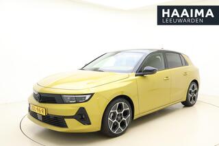 opel-astra-1.2-turbo-gs-130-pk-auto