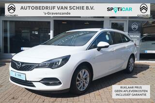 opel-astra-sports-tourer-1.2-busine