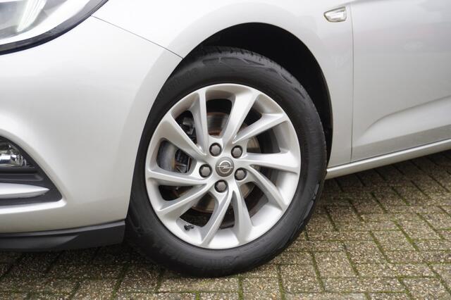 Opel ASTRA 1.0 Turbo Innovation / Winterpakket / AGR / Navi / Elektr. klep