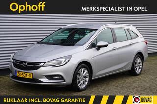 opel-astra-1.0-turbo-innovation---w